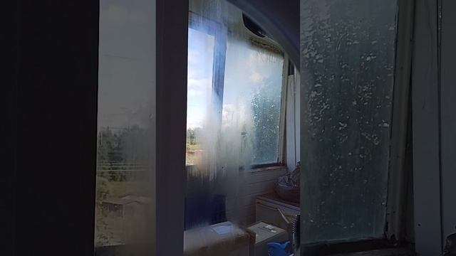 Обзор на паровую швабру KT-1005 5в 1 китфорт смотреть онлайн