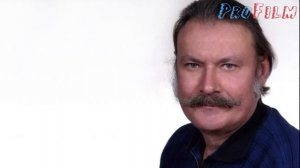 БОЛЬШАЯ УТРАТА... УМЕР АКТЕР АЛЕКСАНДР САМОЙЛОВ