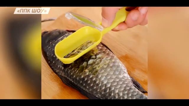 ТОП 12 Товары для Кухни 2017. Лучшее и полезное с сайта Алиэкспресс смотреть онлайн