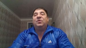 АНЕКДОТ стих СМЕШНОЙ про писю