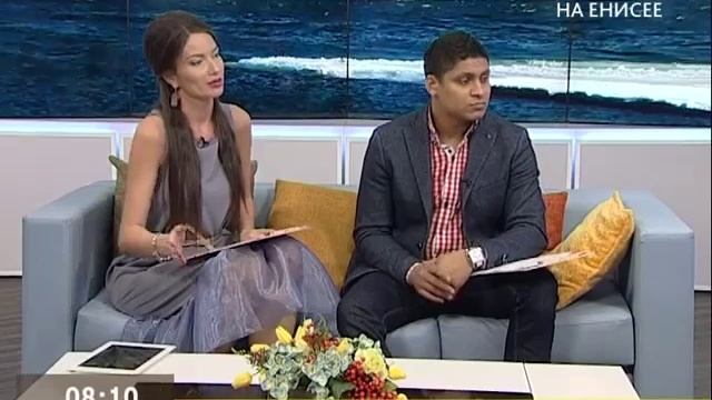 В российских вузах могут установить единую дату выплаты стипендий смотреть онлайн