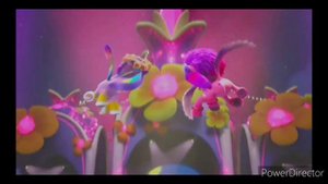 My Little Pony. Зажги свою искорку - Копыта вместе - Песня - из 4 главы MLP
