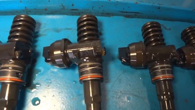 Volkswagen Golf Ремонт і не тільки. смотреть онлайн