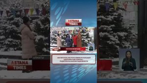 ? «ВОСПИТАТЕЛЬ ЖЕСТОКО ИЗБИВАЛА МАЛЫШЕЙ В ДЕТСКОМ САДУ АЛМАТЫ», - РОДИТЕЛИ РАССКАЗАЛИ ПОДРОБНОСТИ