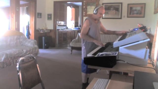 Latin club house trance смотреть онлайн