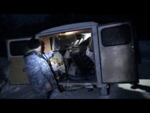 РЫБОЛОВНОЕ ЗАКРЫТИЕ 2019 ГОДА \ "УРАГАН" И 4 КОРЫТА В БУХАНКУ БЕЗ ПРИЦЕПА