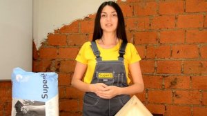 Как можно защититься от WI - FI излучений в домашних условиях - Superit.pro (эксперимент 1)