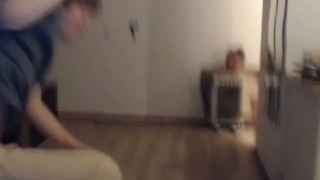 Loru77 ПОКАЗАЛ КАК НАДО ДЕЛАТЬ САЛЬТО... НО ЧТО-ТО ПОШЛО НЕ ТАК | FORTNITE смотреть онлайн