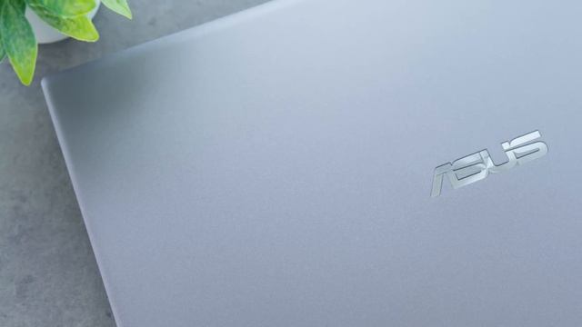 Laptop Sinh Viên Giá Ngày Càng Tốt Có Nên Mua Không? Asus Vivobook A512 AMD смотреть онлайн