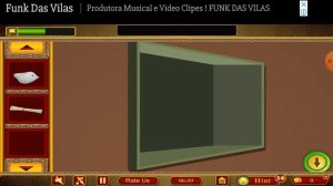 501 Free New Escape Games Part 2 ( 101 Room Escape ) Level 36 Walk-through