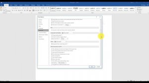 How to Remove Crop Marks in Word | Remove Margin Marks in Word 2013, 2016