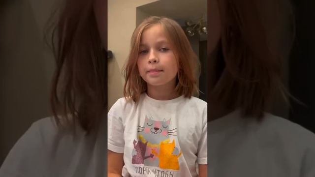 Смешные видео I За что двойка? И в кого дочка такая?!