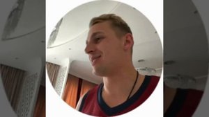 Саша Стоун и Валя Карнавал - Расстались???
