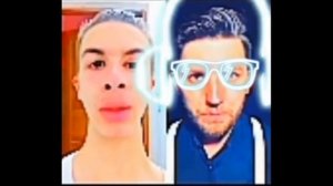 Анчоус Фараон Фараоновичь...