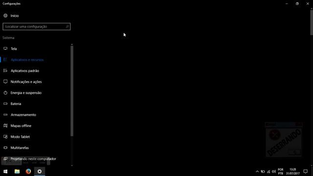 (Solução) Como abrir o Bradesco net empresa no Firefox смотреть онлайн