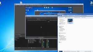 Не поддерживает видео MKV в Premiere |  Media Encoder | ПЕРЕКОНВЕРТИРОВАНИЕ ФАЙЛА