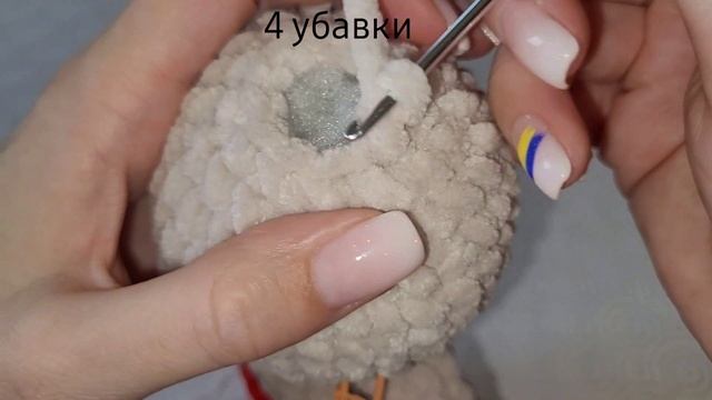 Мамочка длинные ноги ♡ Подробный мастер-класс для начинающих ♡