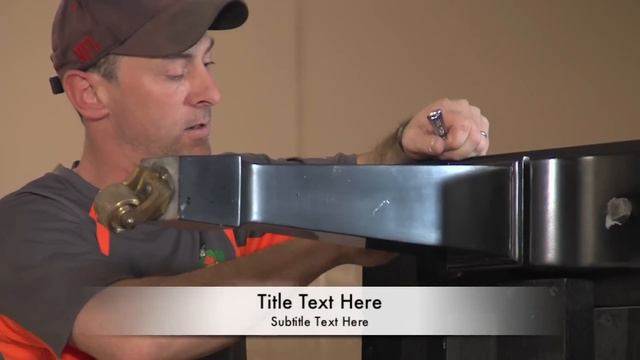 How to Move a Grand Piano in Less than 3 minutes смотреть онлайн