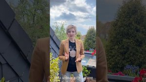 Отравление крысином ядом и особенности общения в больнице