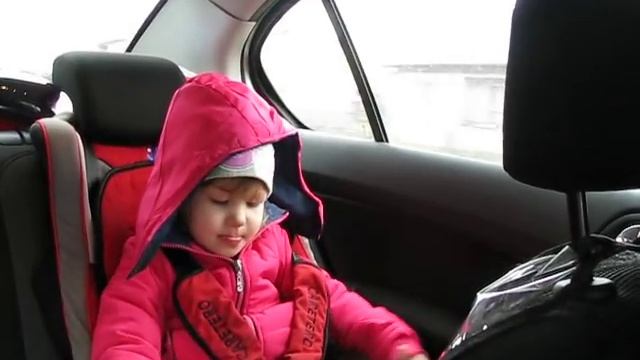 Kate BY. Особенность дорог в Польше. Влог. Домой. Как обозначаются бел номера на машинах смотреть онлайн