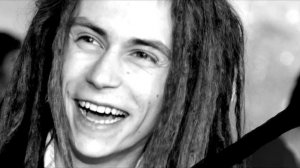 МЦ Лучник - Дело нескольких минут (3 раунд 17 независимого).mp4