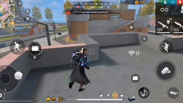 2 часть делаем Мастер смотреть онлайн