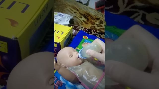 Утро плаксы смотреть онлайн