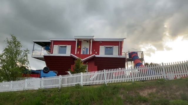 Wertheim Village / shopping Tour / Bis vlogs смотреть онлайн