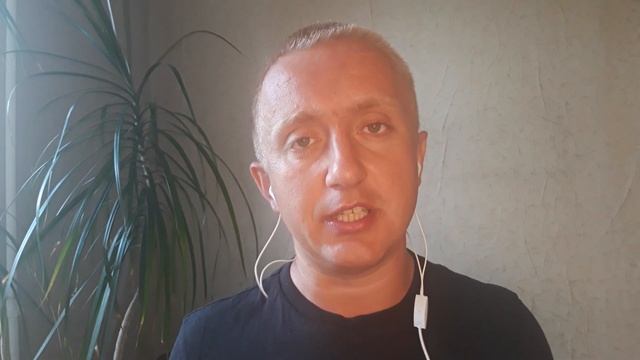 Москва или Санкт-Петербург. Куда переехать на ПМЖ. смотреть онлайн