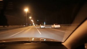 Toyota Mark II (110) vs Toyota Chaser (100) vs Lexus GS450h_1