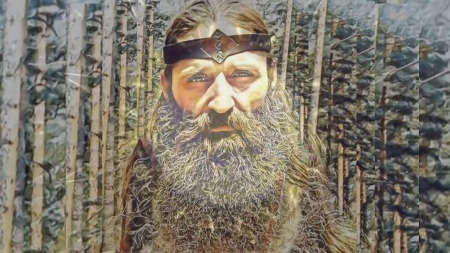 МЕДИТАЦИЯ ПРОСВЕТЛЕНИЯ : ШИВА СУТРЫ : OM NAMAH SHIVAYA: DATTA DARSHAN 27.06.2022