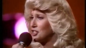 Tammy Wynette TV Special