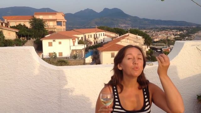 Игра "Каузальный интеллект" - 2й уровень осознанности - Чувственности смотреть онлайн