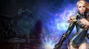 Cabal Online - Divine Upgrade [Beginner Tutorial]