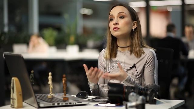 Треугольник Экспозиции