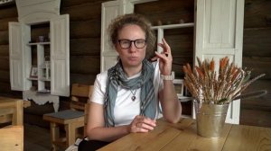 Проект "Русские — Искусство быть"