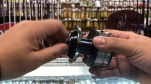 Shimano Twin Power SW 10000 Spinning Reel Review, LIOutdoorsman