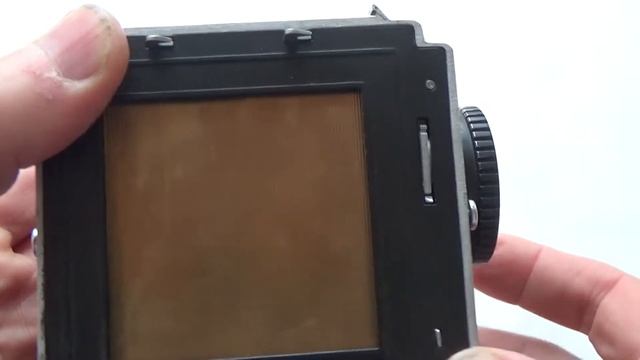 Kiev 88 camera 8805758 смотреть онлайн