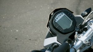 KTM DUKE 125 ОБЗОР. Лучший мотоцикл для начинающего?