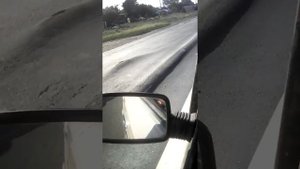 Дороги ставропольский край Город Новоалександровск.