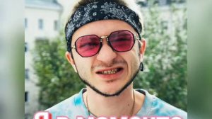 Эльдар Джарахов (Я в моменте)