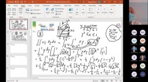 2021-10-21_Kuliah_Sesi 07 Week 04 - Shift 1 Calculus III pk 08.30-10.10 PDE-BASE by Wikaria Gazali
