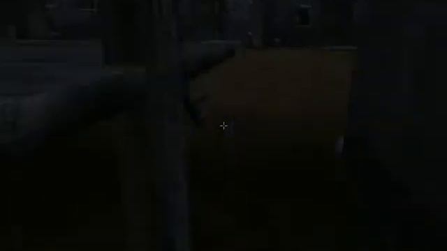 THE ELDER SCROLLS MORROWİND 3 (TÜRKÇE OYNANIŞ) #1 - BAŞLIYORUZ HAYDE BİSMİLLAH смотреть онлайн