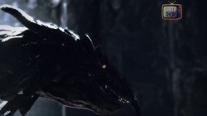 МЫ СКАТИЛИСЬ ДО ПЛАНШЕТОВ (WoG- #7 Новости игровой индустрии)