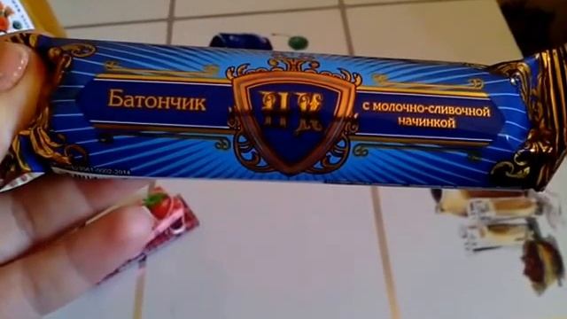 Fix-Price Октябрь 2015 1 мл-м :))) смотреть онлайн