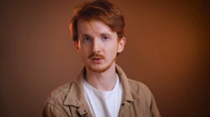 Герман Модягин. Актерская визитка