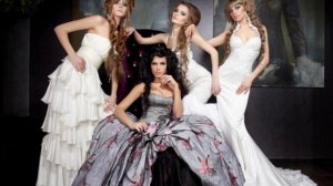 Ольга Романовская - Достучаться до неба