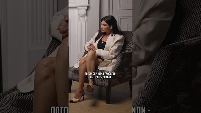 Предательство и боль оставила в прошлом за 1,5 месяца  #метализа  #миланатарба