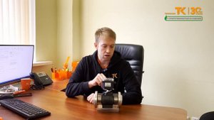 Электромагнитные расходомеры ПРЭМ для промышленного применения