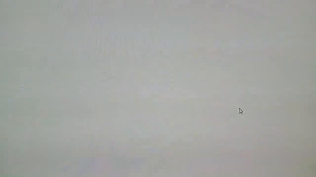 Internal error 0*7101 occurred in wilcom E4.2 | Senitel LDK protection system смотреть онлайн